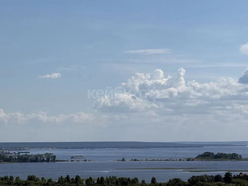 1к ЖК Крыловка