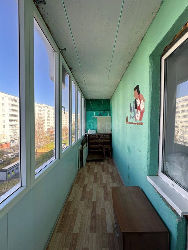 1к Рихарда Зорге — фото 8