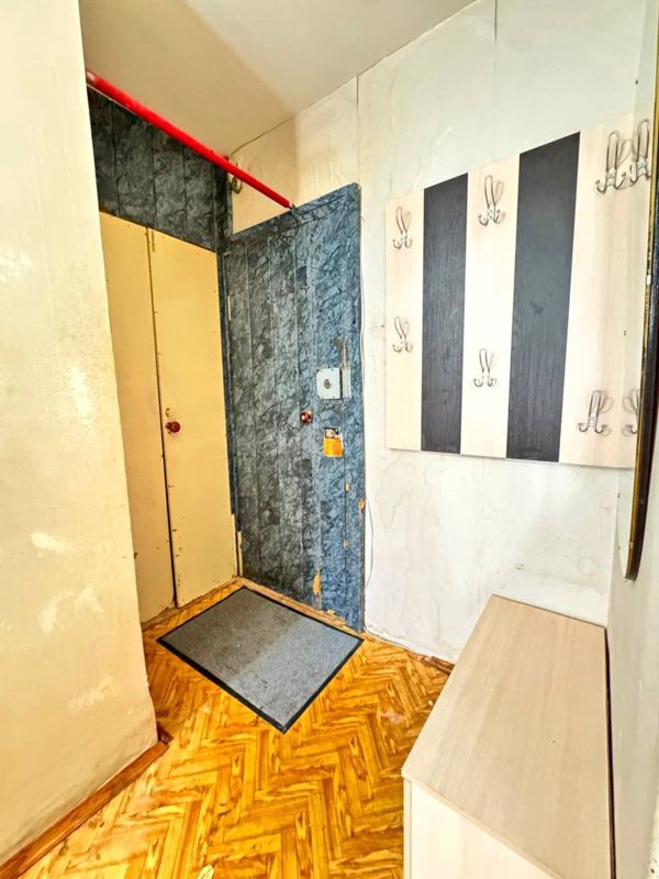 1к ЖК Парк Хаус — миниатюра 9