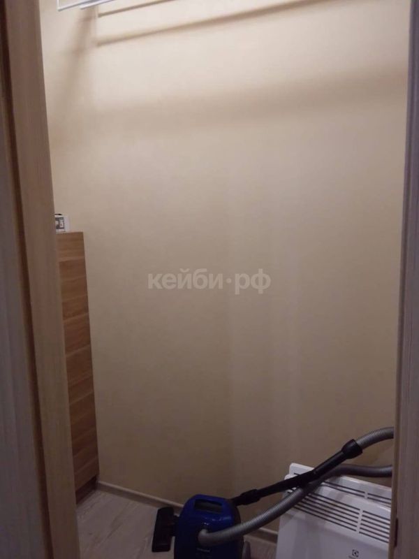 Евро-3к ЖК 5 Звезд — миниатюра 3