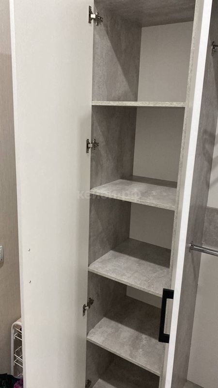 Студия ЖК Комос — миниатюра 7
