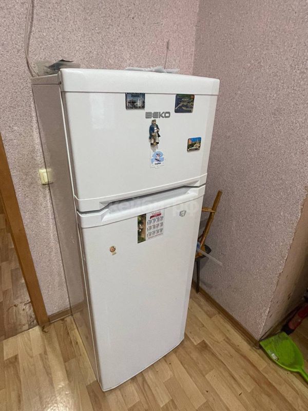 3к Нигматтулина