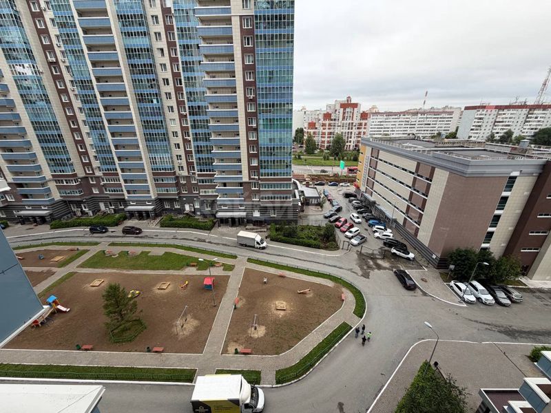 2к Вербная — миниатюра 4