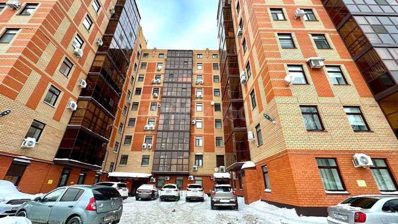 Евро-2к Калинина — миниатюра 14