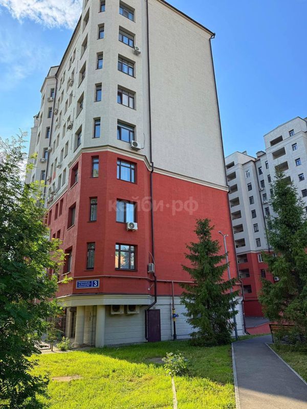1к Вишневского — фото 20