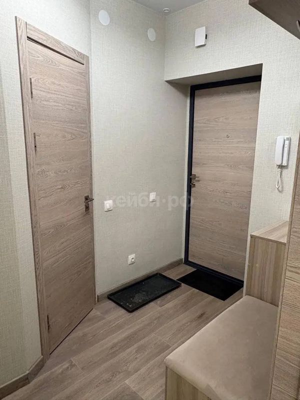 1к ЖК Новые Горки — миниатюра 7