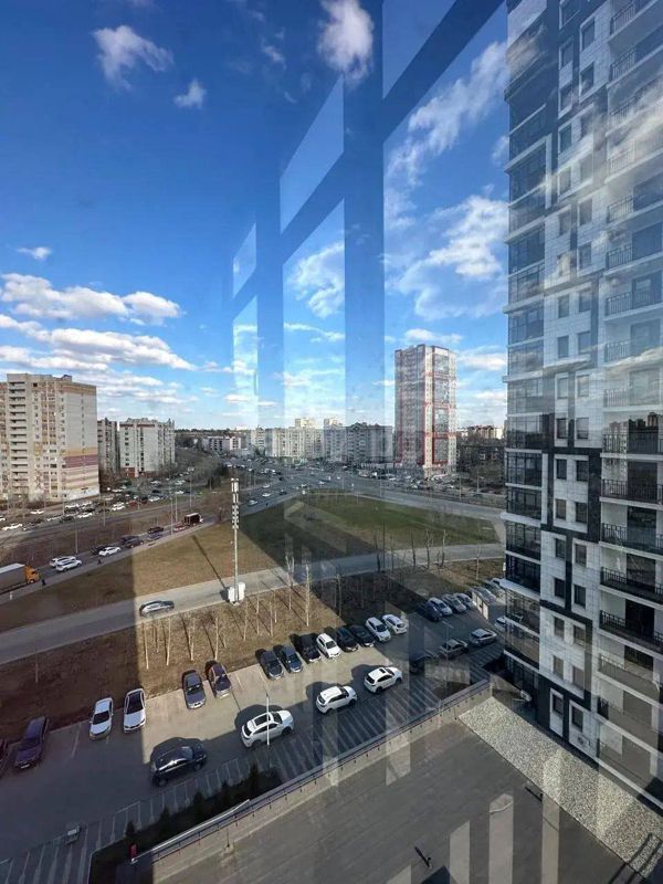 1к ЖК Мирэкл — миниатюра 5