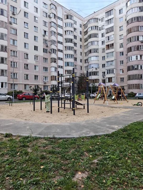2к Фучика — фото 13