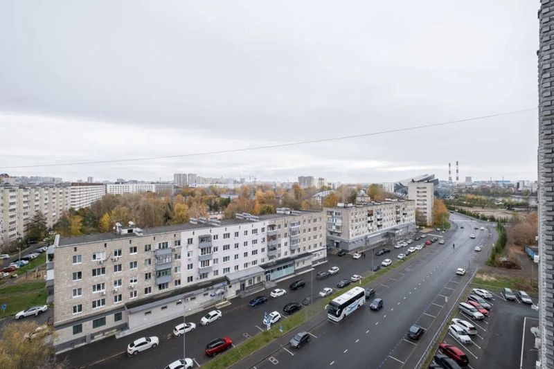 1к Хади Такташа — фото 18