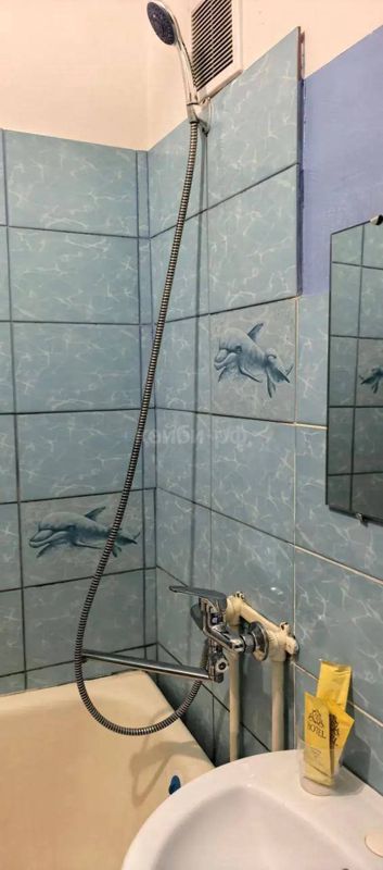 1к Магаданская — миниатюра 4
