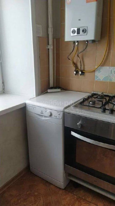 1к Ибрагимова