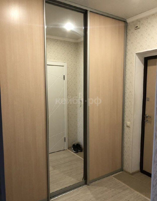 1к ЖК Романтика — миниатюра 4