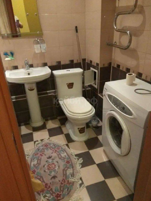 1к Губкина — фото 14