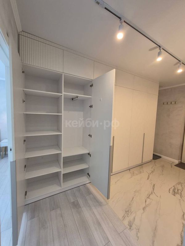 1к ЖК Savin House — миниатюра 16