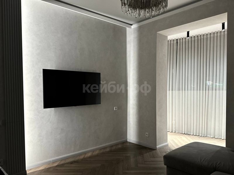 Евро-2к ЖК Столичный