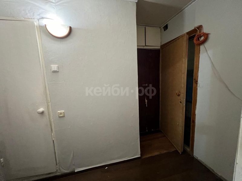 1к Чистопольская — миниатюра 4