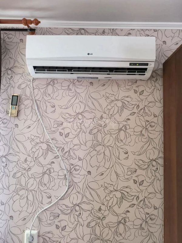 1к Болотникова