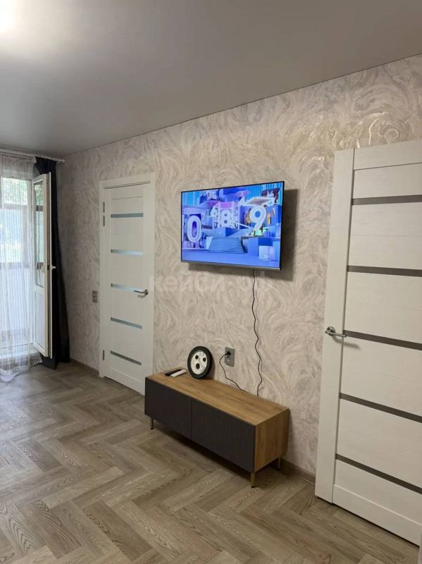 1к Мусина — миниатюра 3