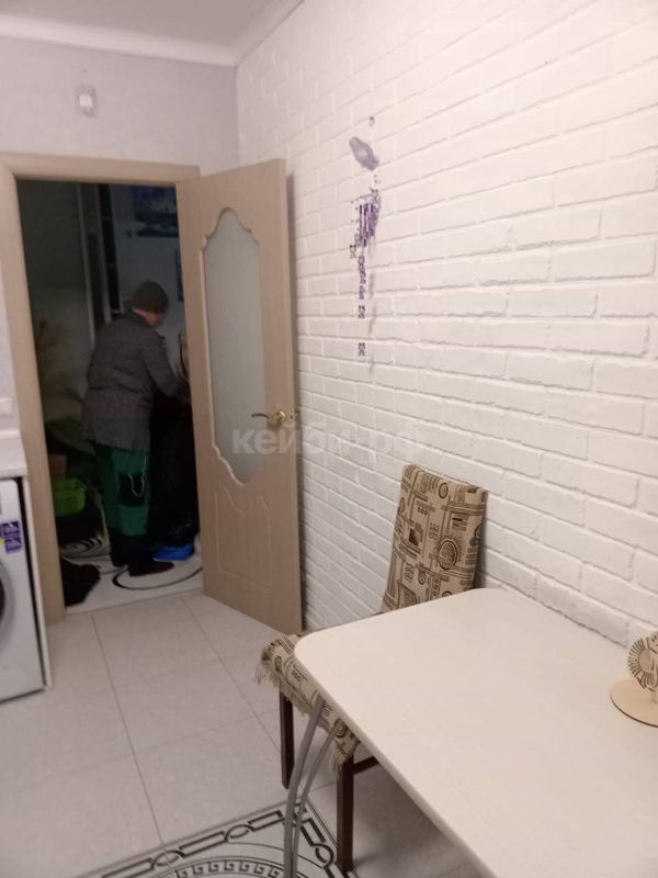 2к Гареева — миниатюра 5