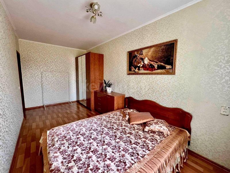 2к Бондаренко