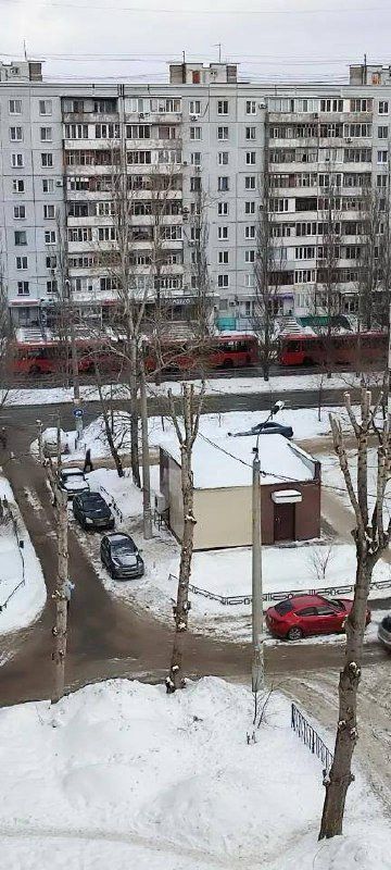 1к Гаврилова — фото 19