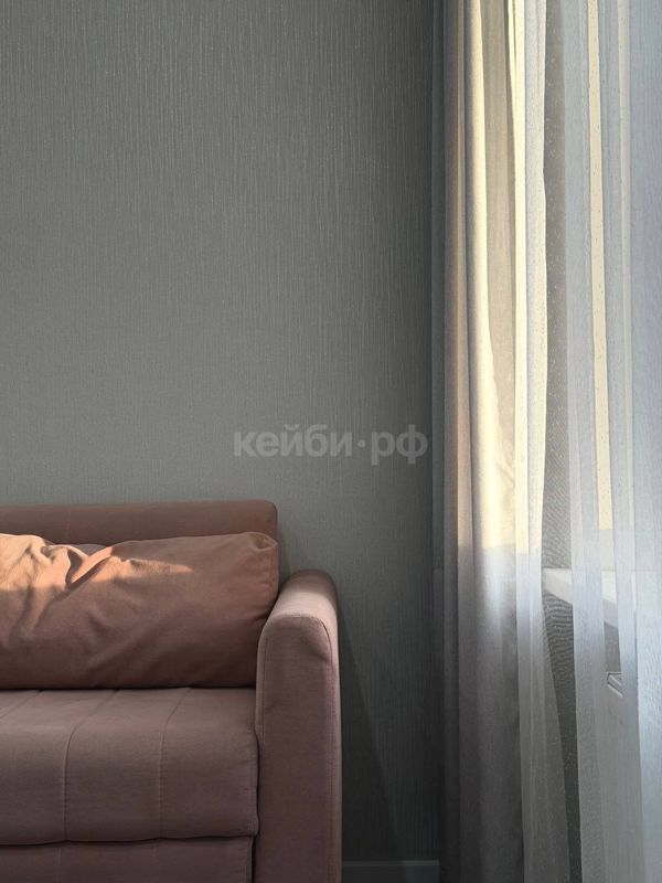 Евро-2к ЖК Милли Хаус — миниатюра 19