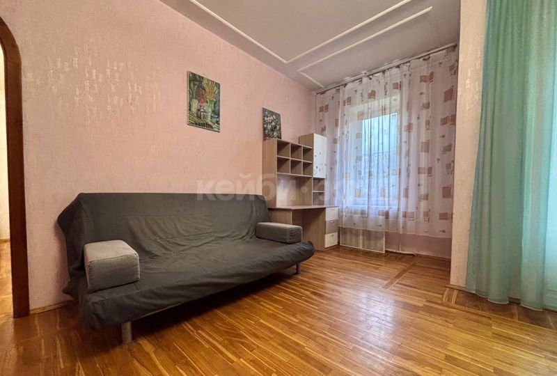 2к Зорге — миниатюра 4