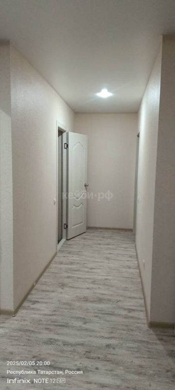 1к 22 квартал — миниатюра 8