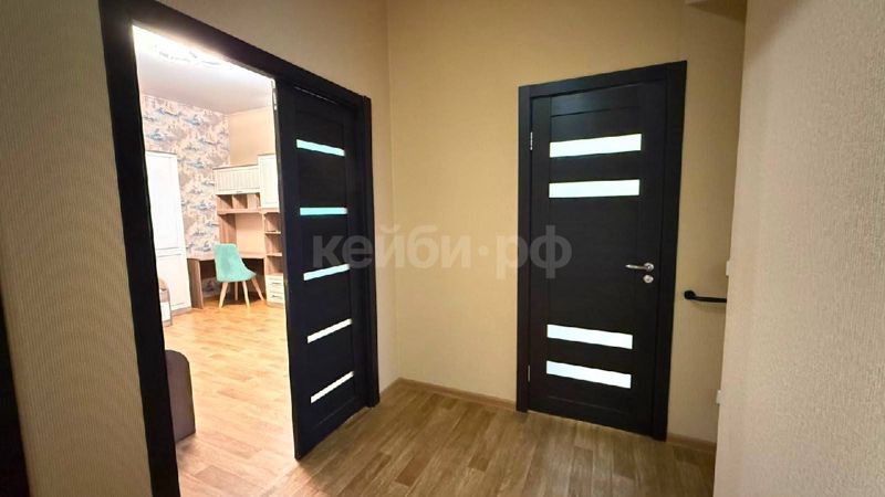 3к ЖК Журавли — миниатюра 12