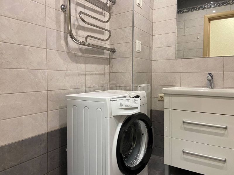 2к ЖК Сокольники — миниатюра 6