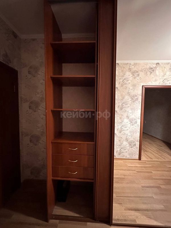 2к Фучика — миниатюра 9