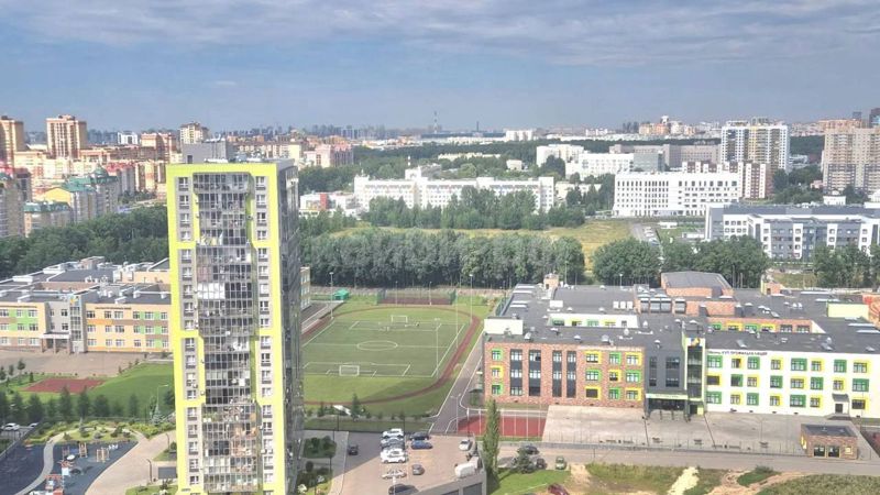 Евро-2к ЖК Сказочный лес — миниатюра 14