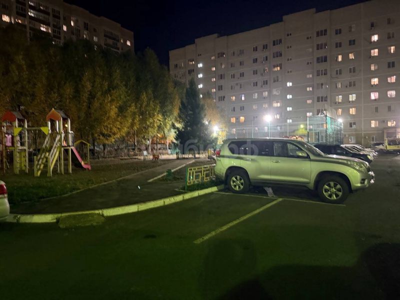 1к Лаврентьева