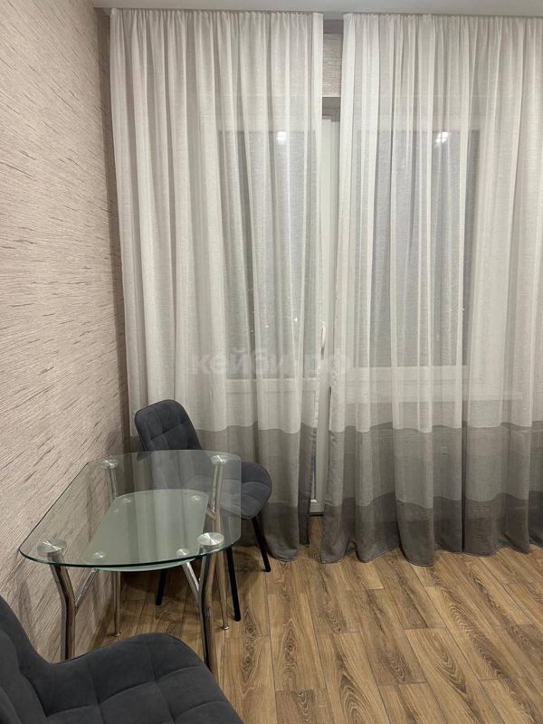 1к ЖК 21 век