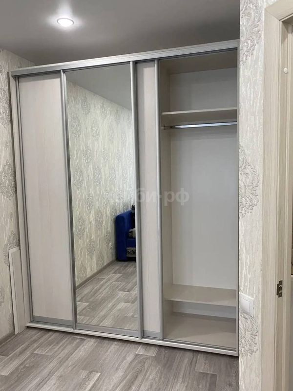 Студия ЖК Весна — миниатюра 2
