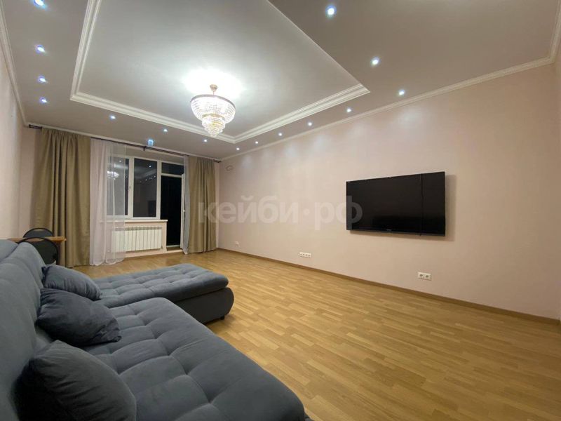 3к Сибирский тракт — миниатюра 7