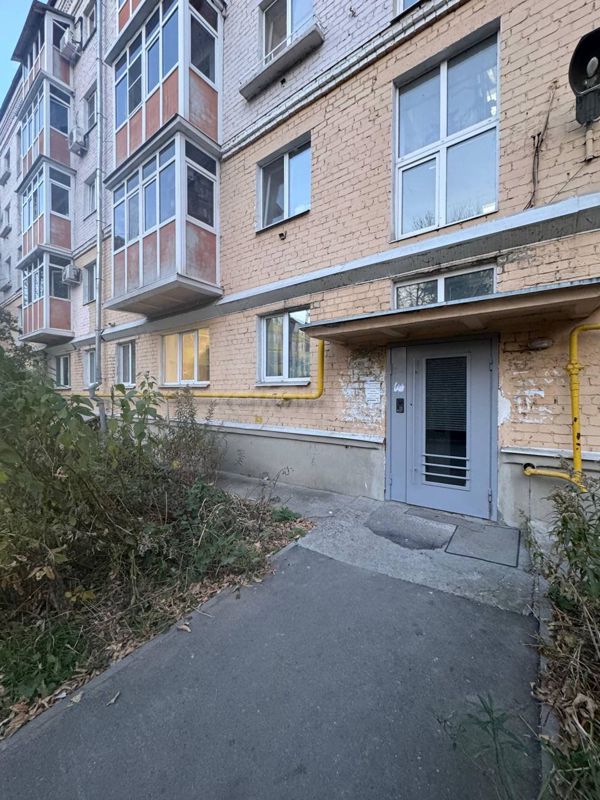 2к Мазита Гафури — фото 16
