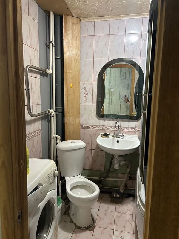 1к Сафиуллина — фото 5