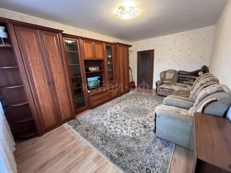 1к Карбышева — миниатюра 2