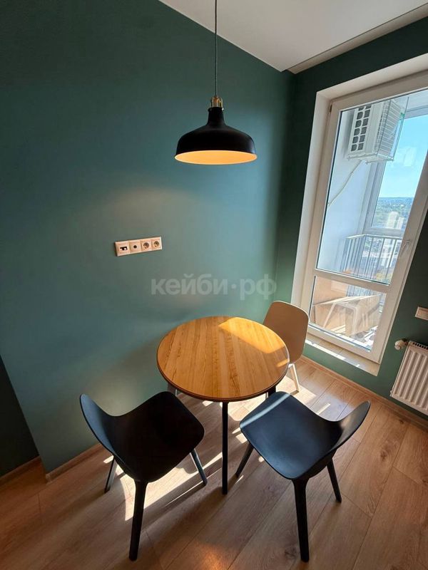 1к ЖК Пять Звезд — миниатюра 6