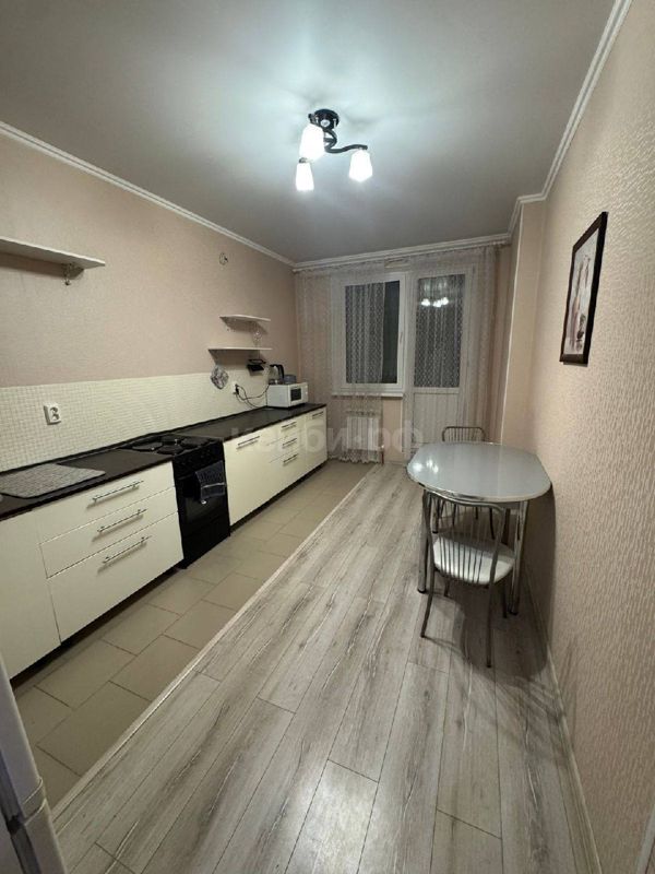 1к ЖК Романтика