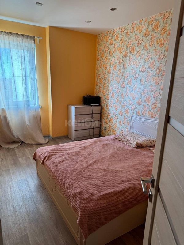 2к ЖК 21 век — фото 4