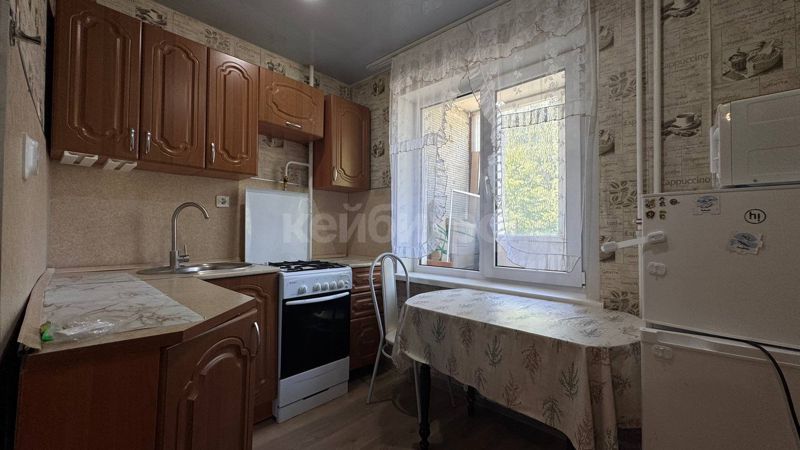 1к Фатыха Амирхана — миниатюра 7