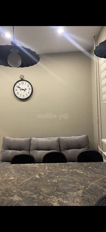 1к Адоратского — фото 7