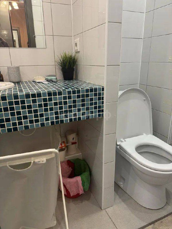 1к Седова — фото 20
