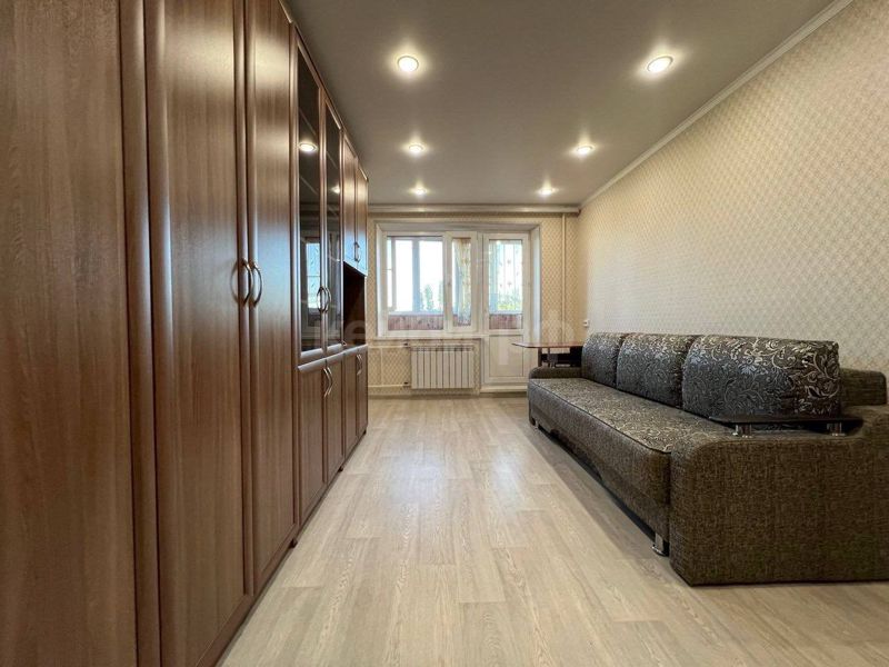 1к Амирхана — миниатюра 11