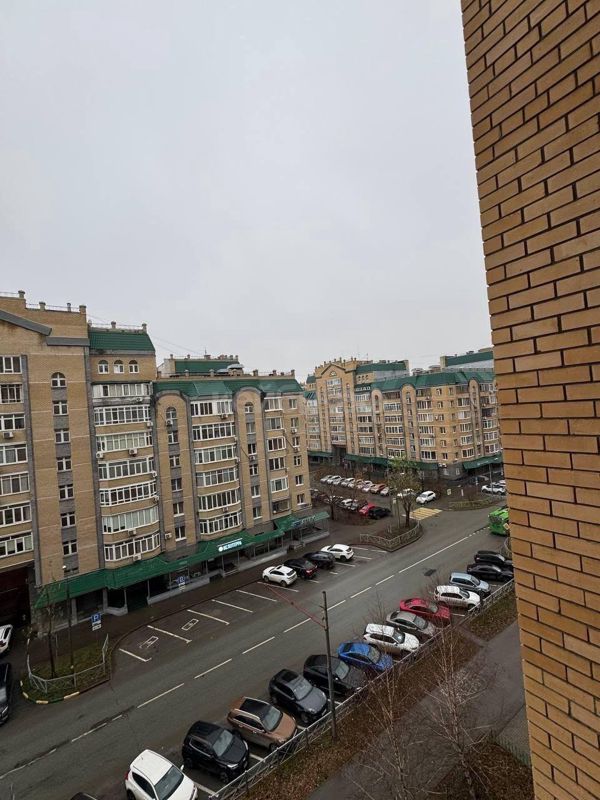 2к Адоратского — миниатюра 14