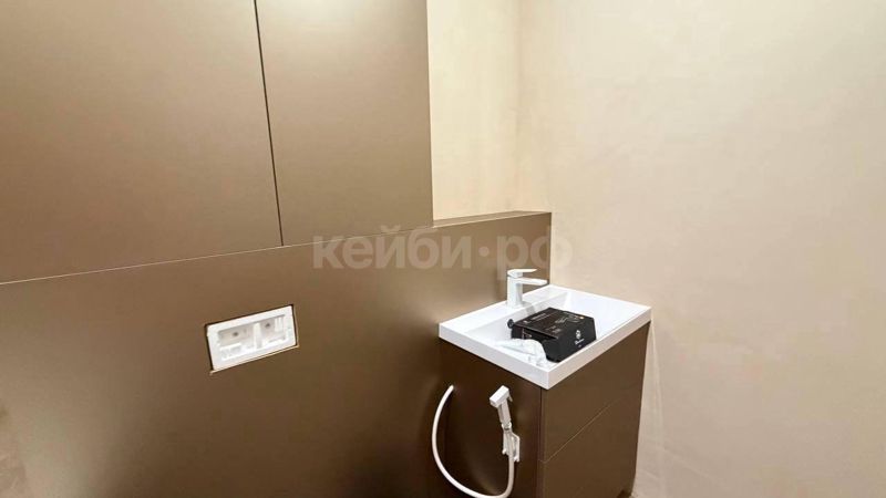 Евро-3к Островского — фото 5