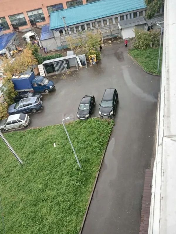 1к Мартына Межлаука — фото 10