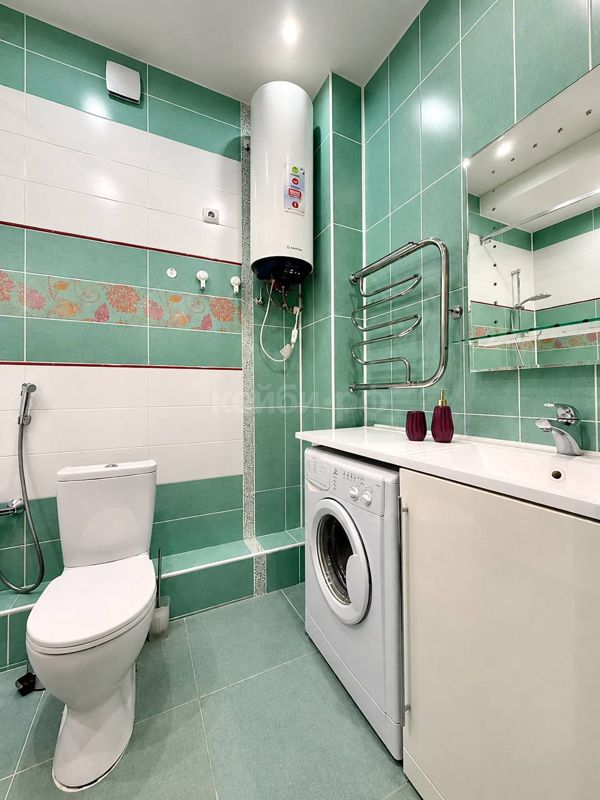 2к Зинина — миниатюра 9